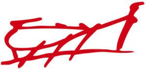 Logo CSA horizontal