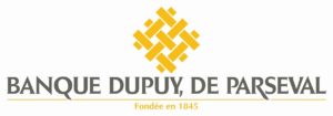 Banque Dupuy De Parseval
