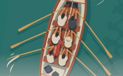 Régate à Port-Vendres le dimanche 6 juillet 2025