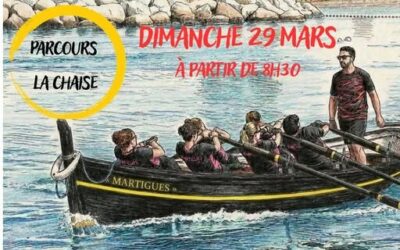 Deux premières dates du championnat de France 2026